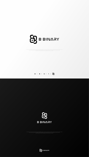 Logo Design by ace_art™ for C GROUP AE | Design: #32395348