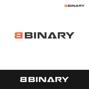 Logo Design by RM for C GROUP AE | Design: #32396927