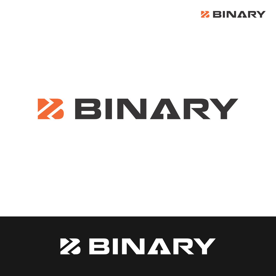 Logo Design by RM for C GROUP AE | Design #32396928