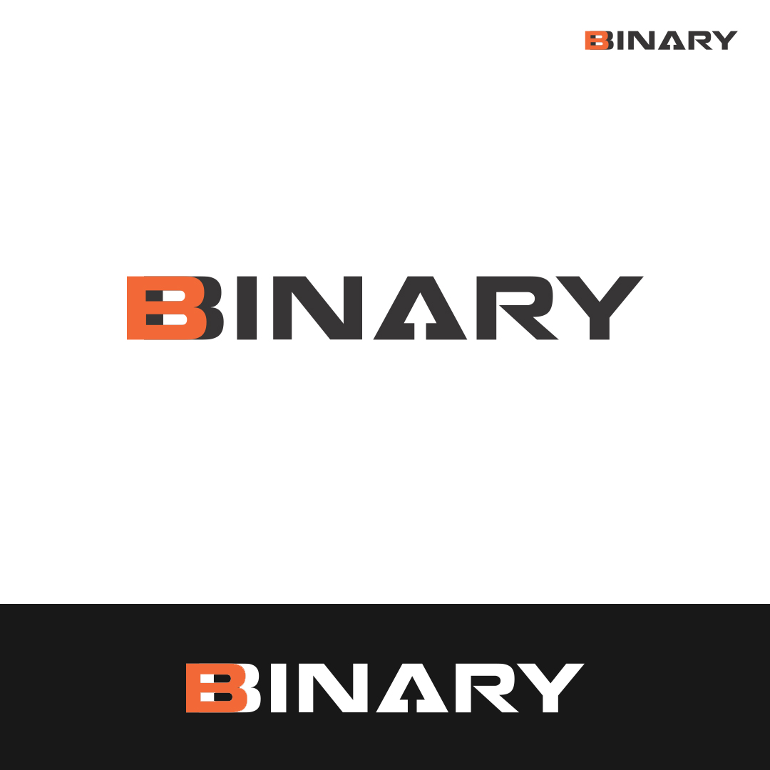 Logo Design by RM for C GROUP AE | Design #32396930