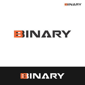 Logo Design by RM for C GROUP AE | Design: #32396930