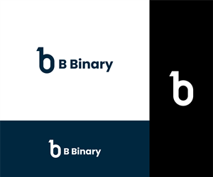 Logo Design by soriyeee for C GROUP AE | Design: #32428388