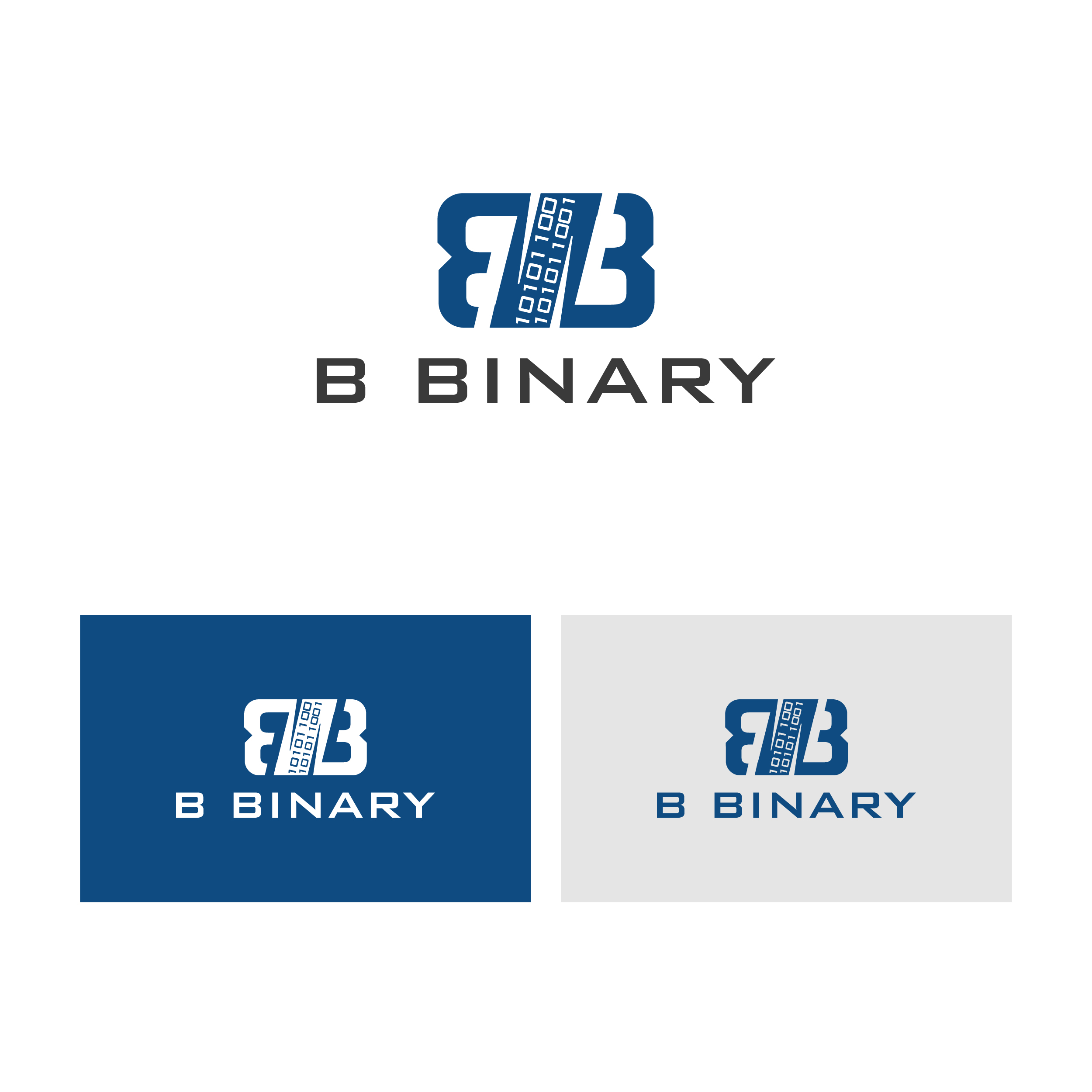 Logo Design by Yummy Art for C GROUP AE | Design #32395220