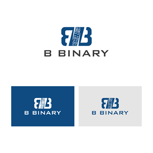 Logo Design by Yummy Art for C GROUP AE | Design: #32395220