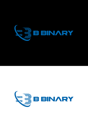 Logo Design by designA78 for C GROUP AE | Design: #32395344