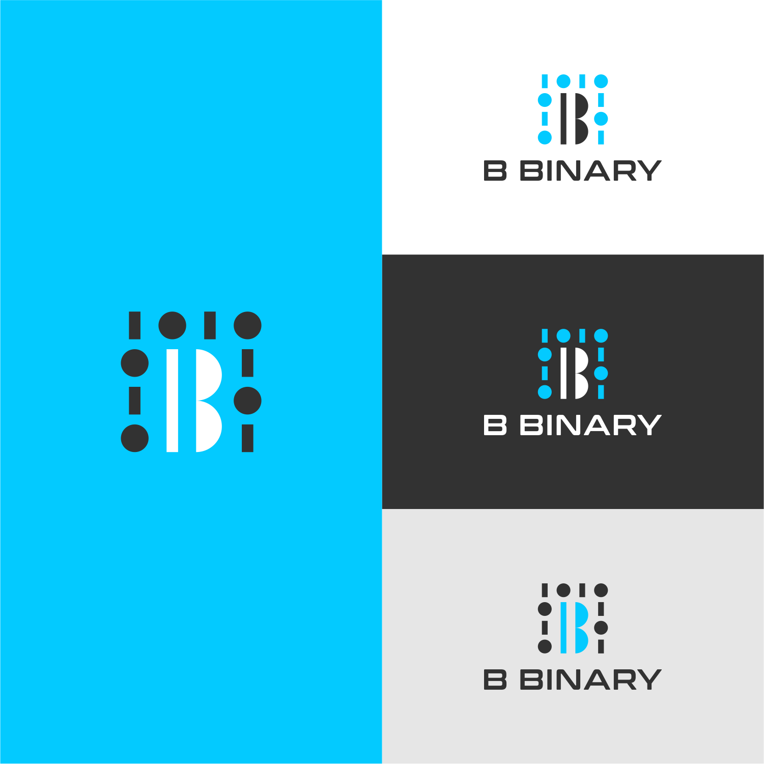Diseño de Logo por Soran99d para C GROUP AE | Diseño #32424943