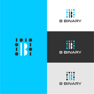 Logo Design by Soran99d for C GROUP AE | Design #32424943