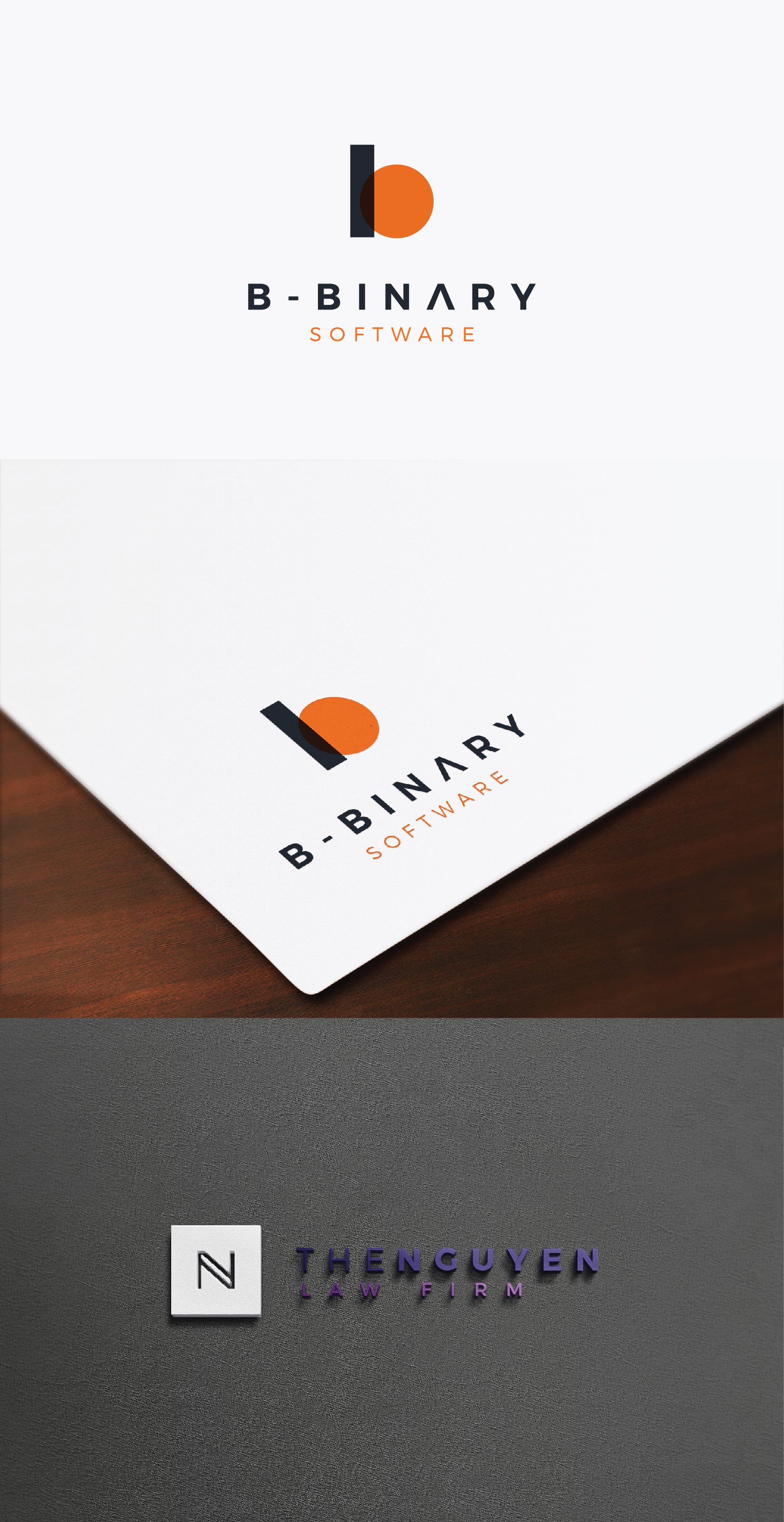 Diseño de Logo por IMilenovic para C GROUP AE | Diseño #32401240