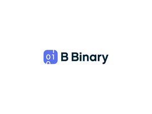 Diseño de Logo por unpixeled para C GROUP AE | Diseño: #32433930