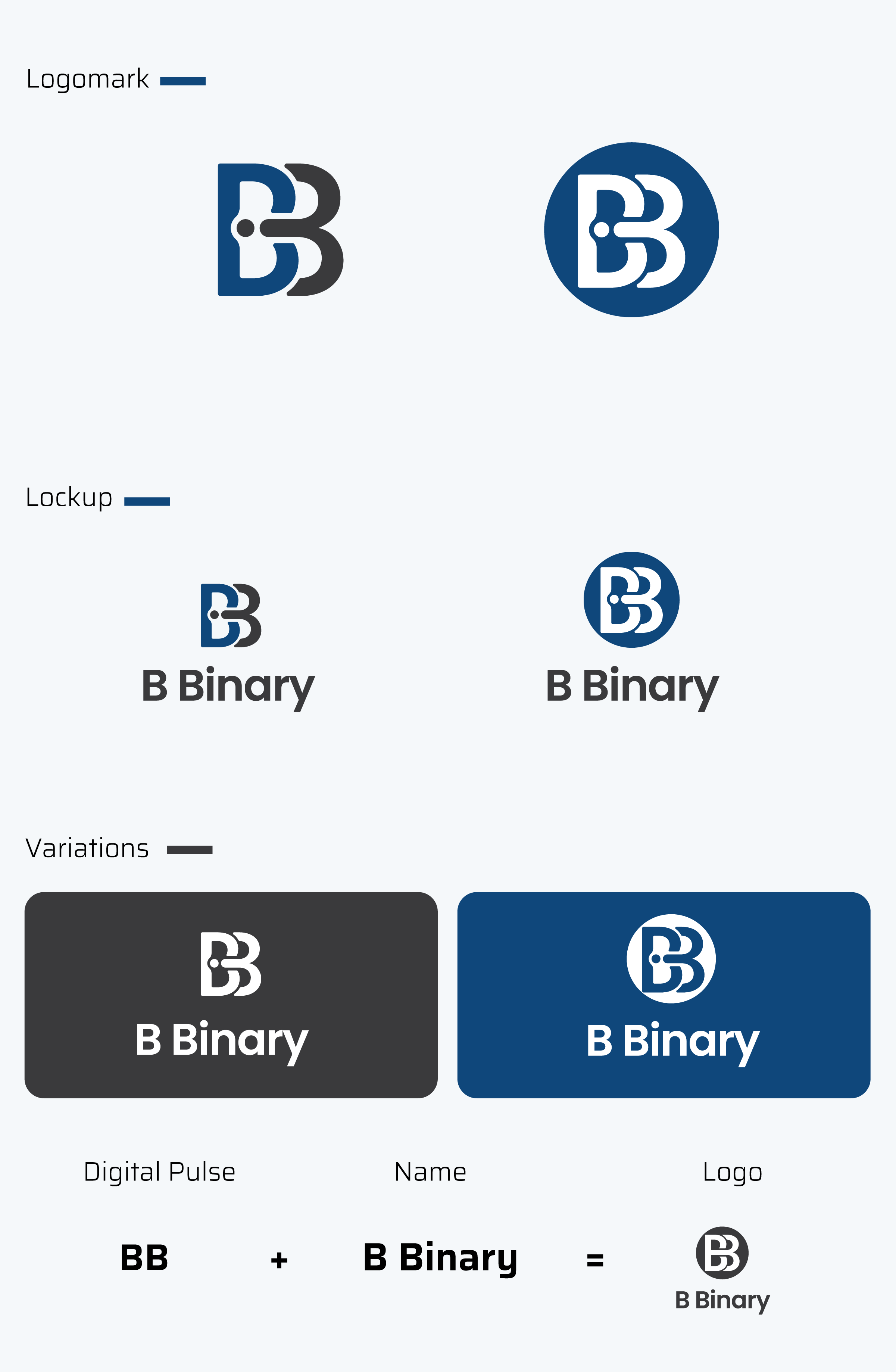 Logo Design by danny62 for C GROUP AE | Design #32404700