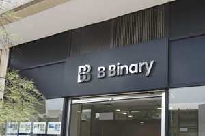 Logo Design by danny62 for C GROUP AE | Design: #32405047