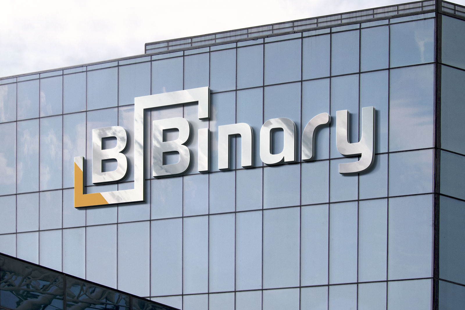 Logo Design by danny62 for C GROUP AE | Design #32406032