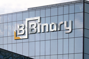 Logo Design by danny62 for C GROUP AE | Design: #32406032