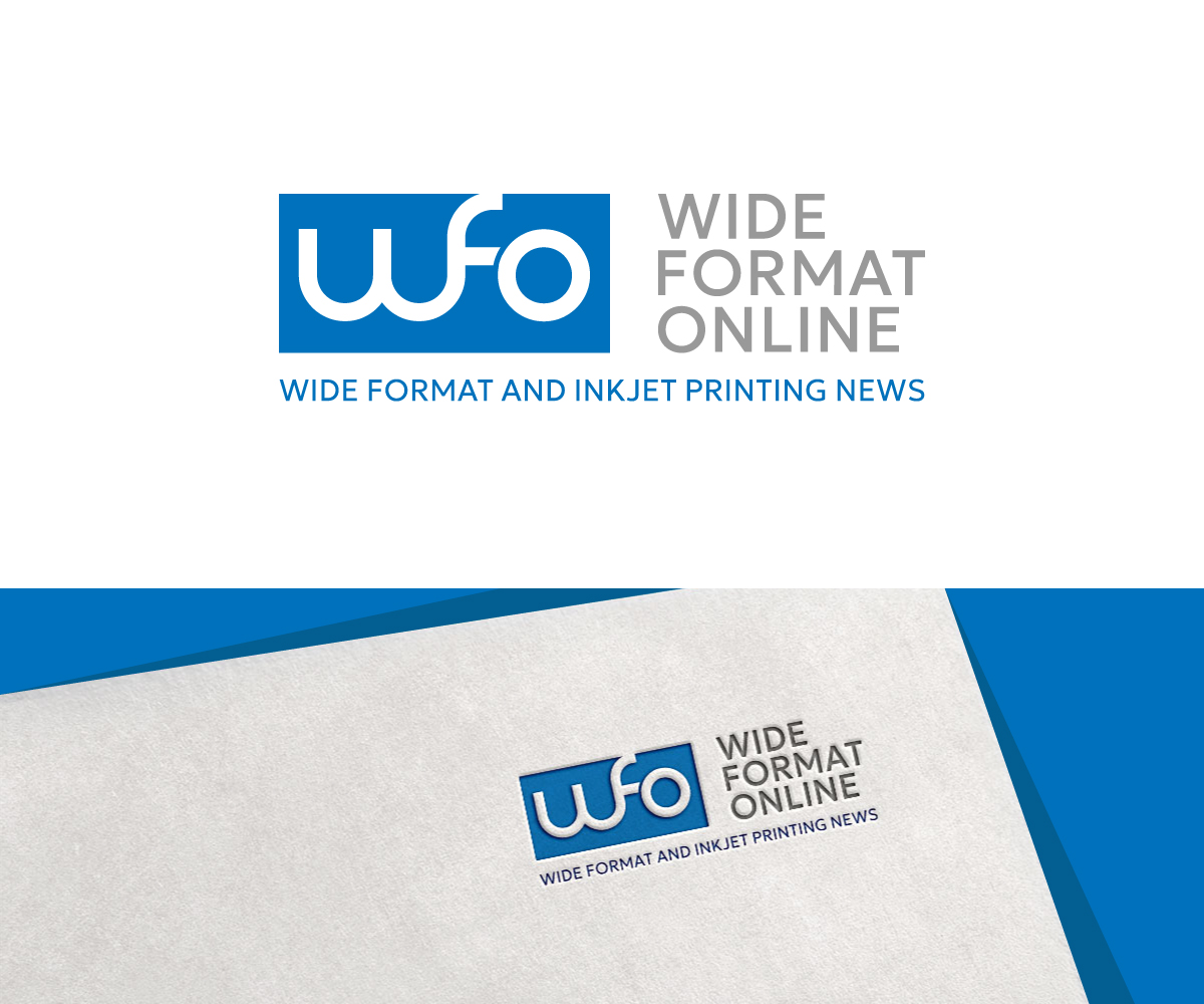 Logo Design by Lovly Design for this project | Design #32403340