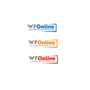 Logo-Design von Jelena B für dieses Projekt | Design: #32401372