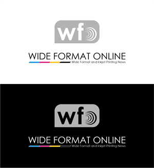 Logo Design by Prathap Johnson