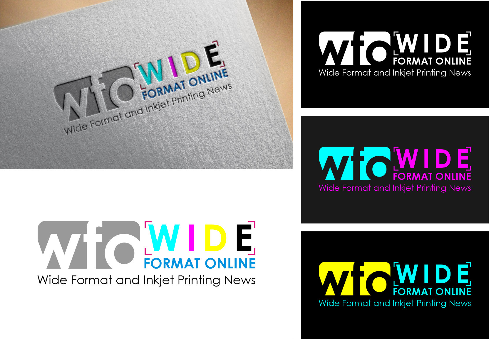 Logo Design by Prathap Johnson for this project | Design #32404510