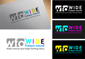 Design de Logo par Prathap Johnson pour ce projet | Design : #32404510
