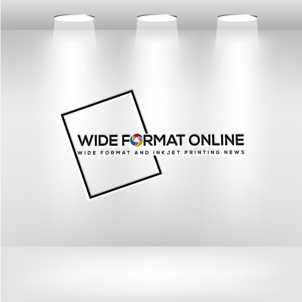 Diseño de Logo por Uhm@design para este proyecto | Diseño #32394629