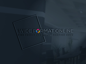 Design de Logo par Uhm@design pour ce projet | Design : #32394630