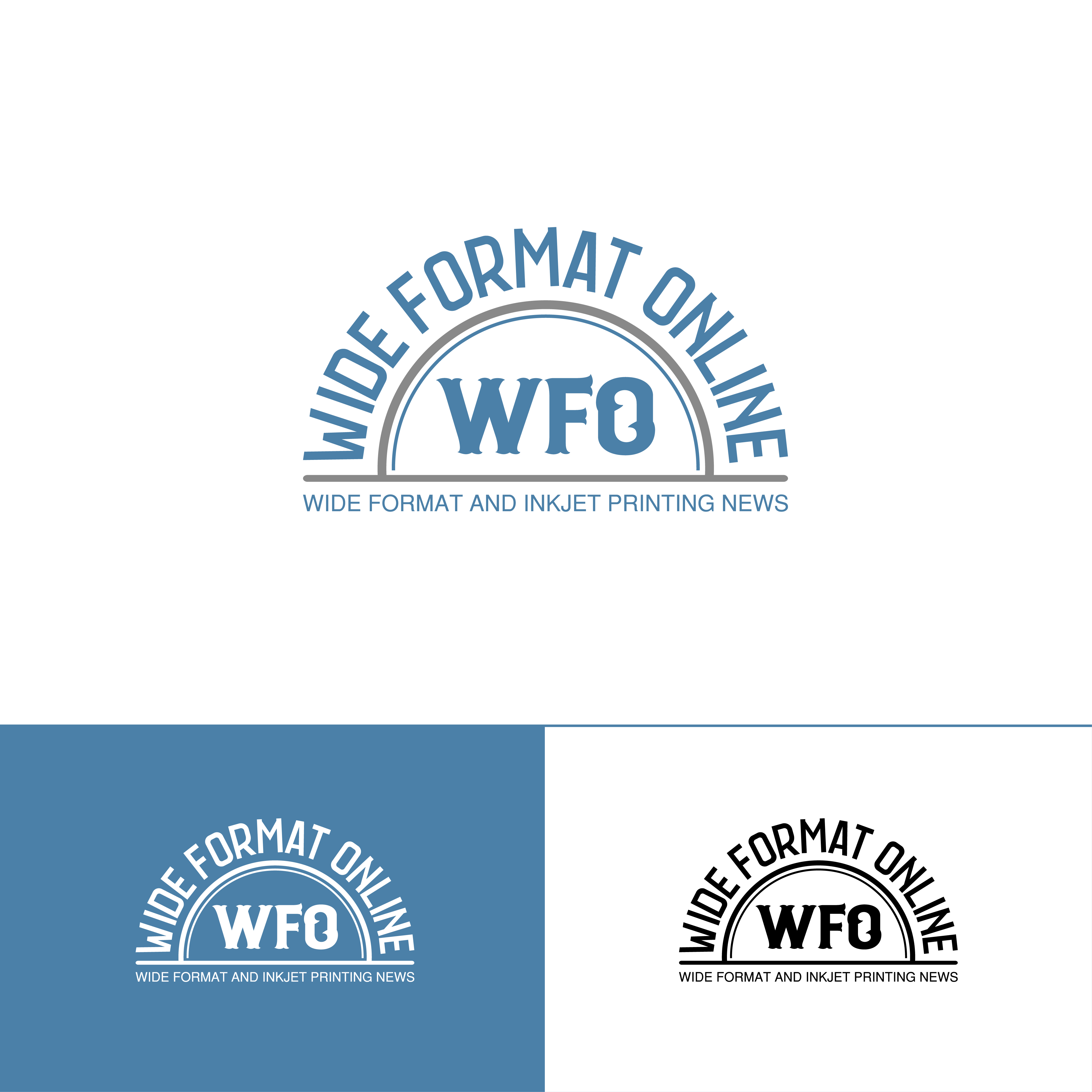 Logo Design by kanishka Idangoda for this project | Design #32396748