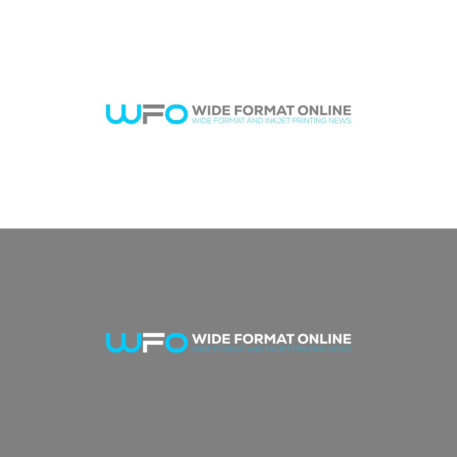 Logo Design by agung 25 for this project | Design #32398901