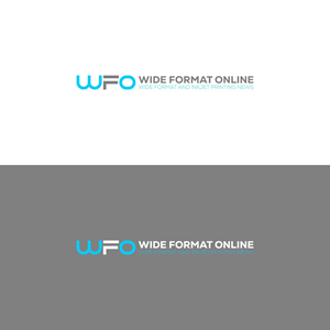 Logo Design by agung 25 for this project | Design: #32398901
