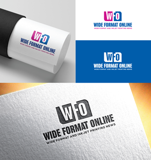 Logo Design by sol design2 for this project | Design: #32395738