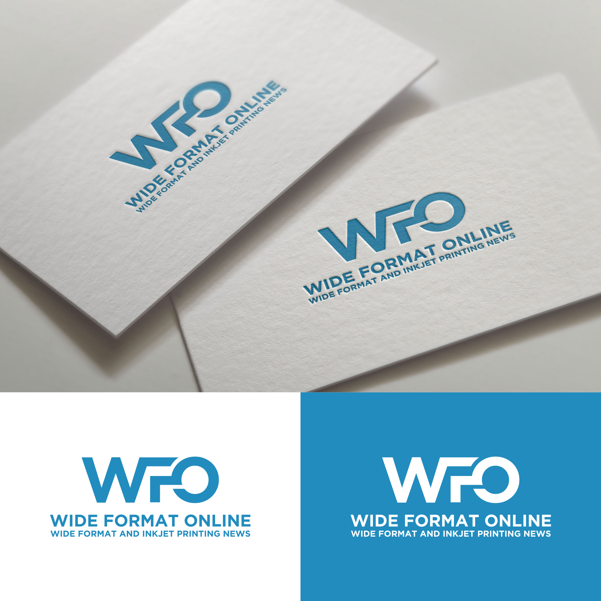 Logo Design by ristiana_design for this project | Design #32396128