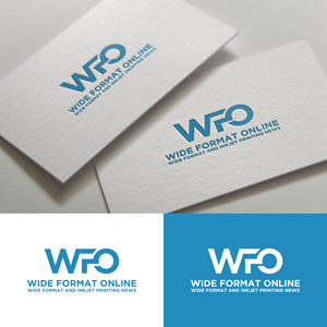 Logo Design by ristiana_design for this project | Design: #32396128