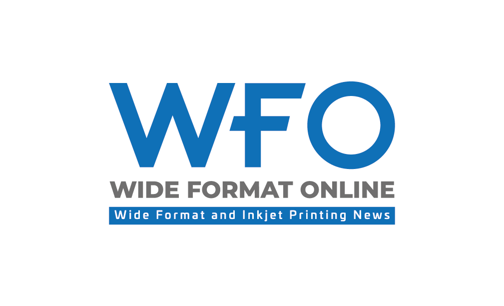 Logo Design by hlDes for this project | Design #32398032