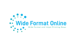 Logo Design by hlDes for this project | Design: #32398051
