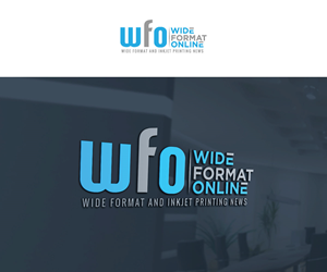 Logo Design by Luckey yaari for this project | Design: #32397883