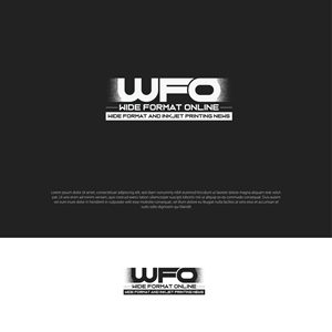 Logo Design by AbrinaDesign for this project | Design: #32394593