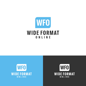 Logo Design by Loknath for this project | Design: #32396291