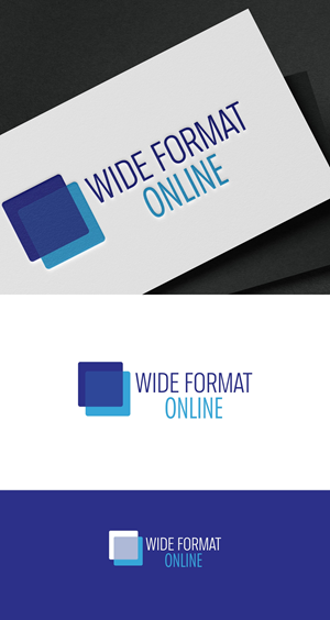 Logo Design by Loknath for this project | Design: #32396292