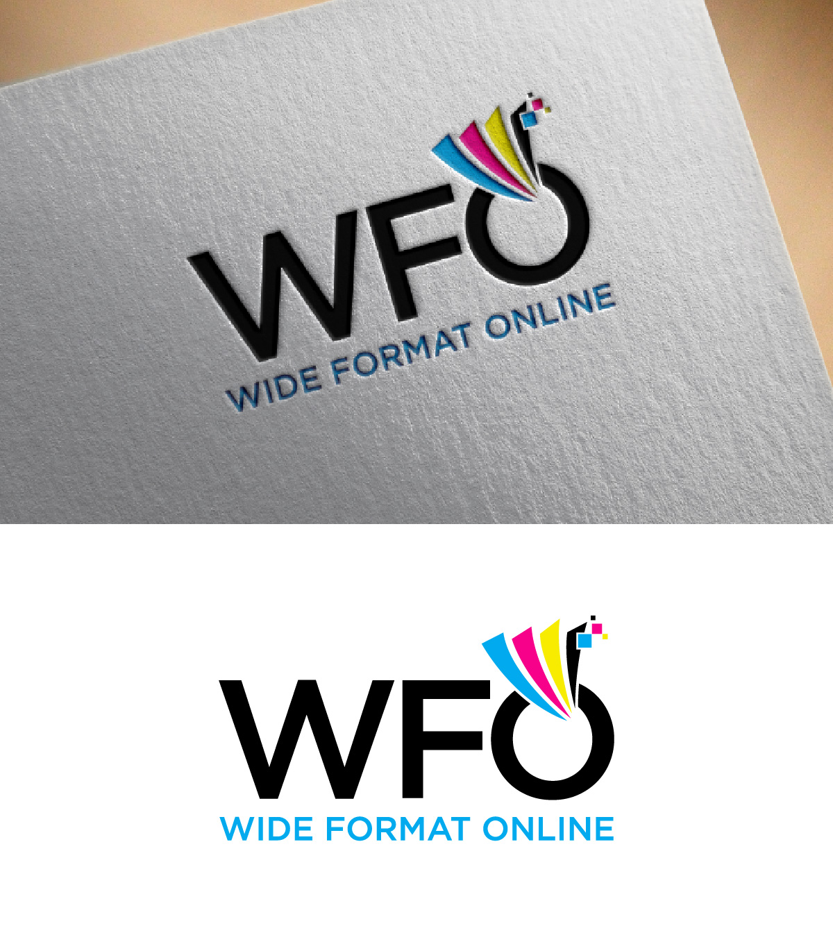 Logo Design by Loknath for this project | Design #32397769