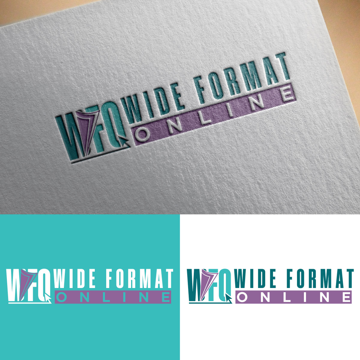 Logo Design by Loknath for this project | Design #32397770