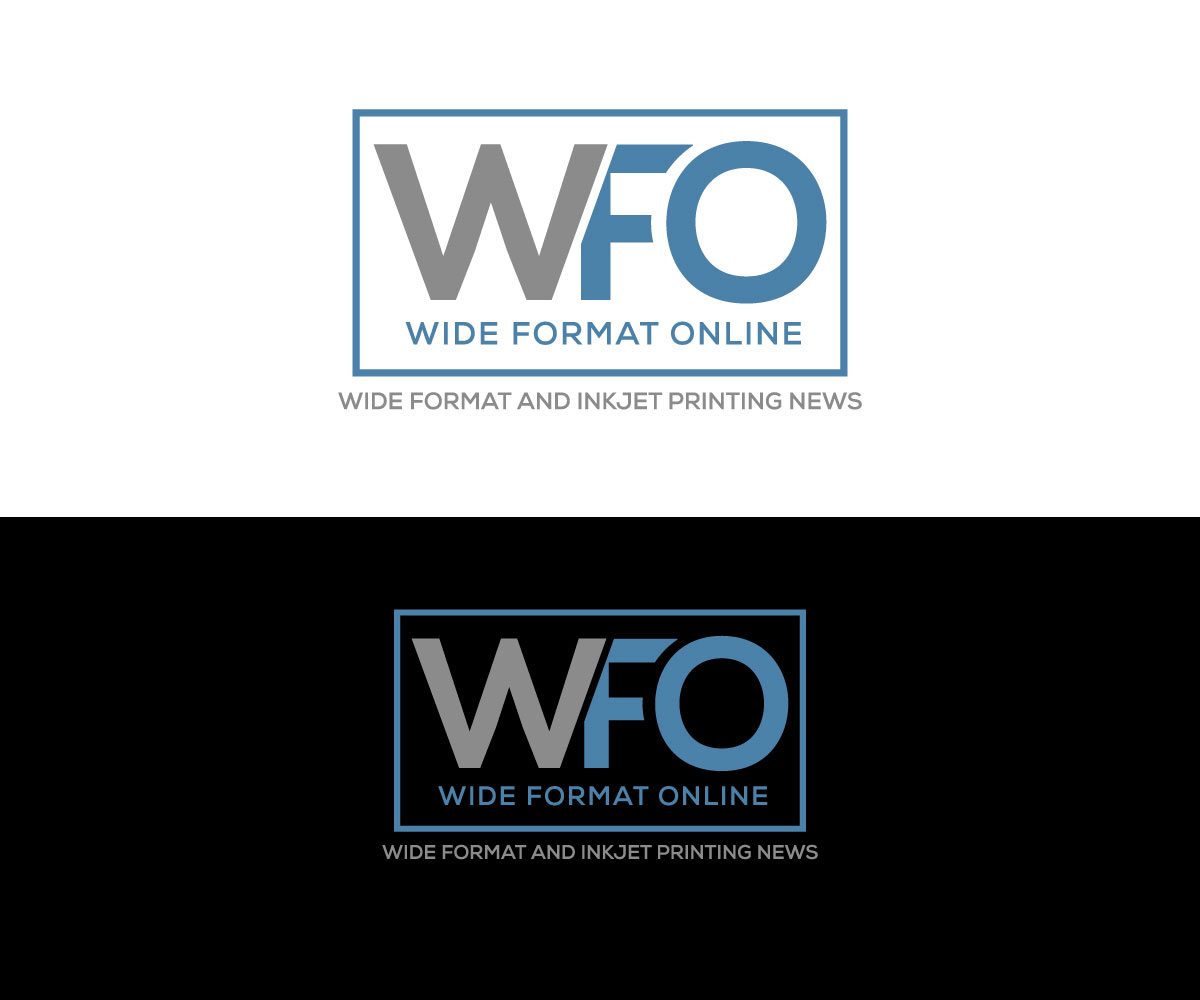 Logo Design by Kavth for this project | Design #32438513