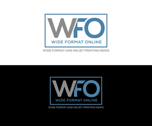 Logo-Design von Kavth für dieses Projekt | Design: #32438513