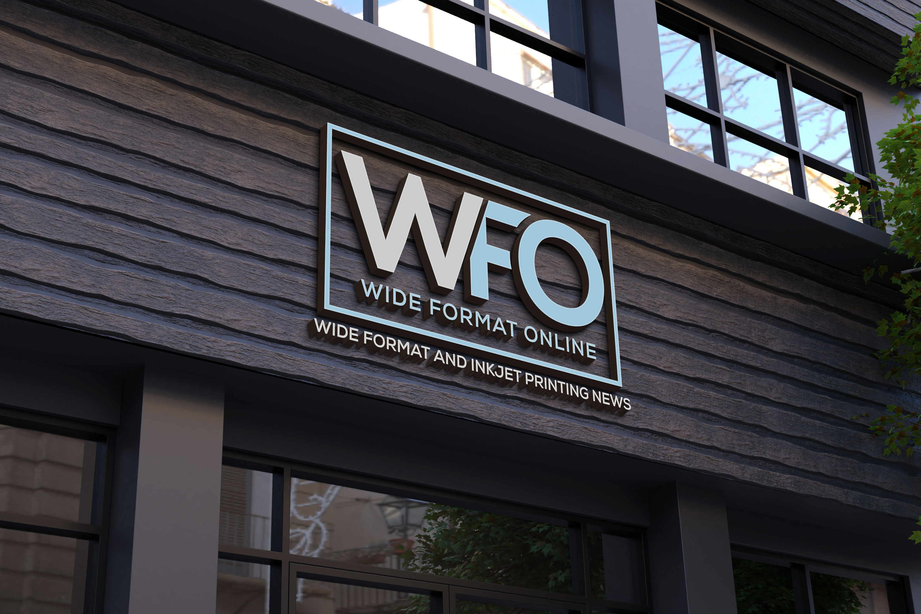 Logo Design by Kavth for this project | Design #32438922