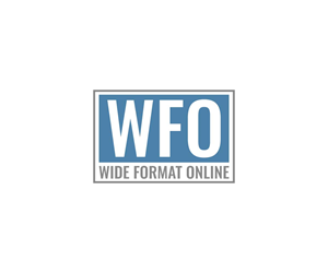 Logo Design by VirtueDesignPro for this project | Design: #32395599