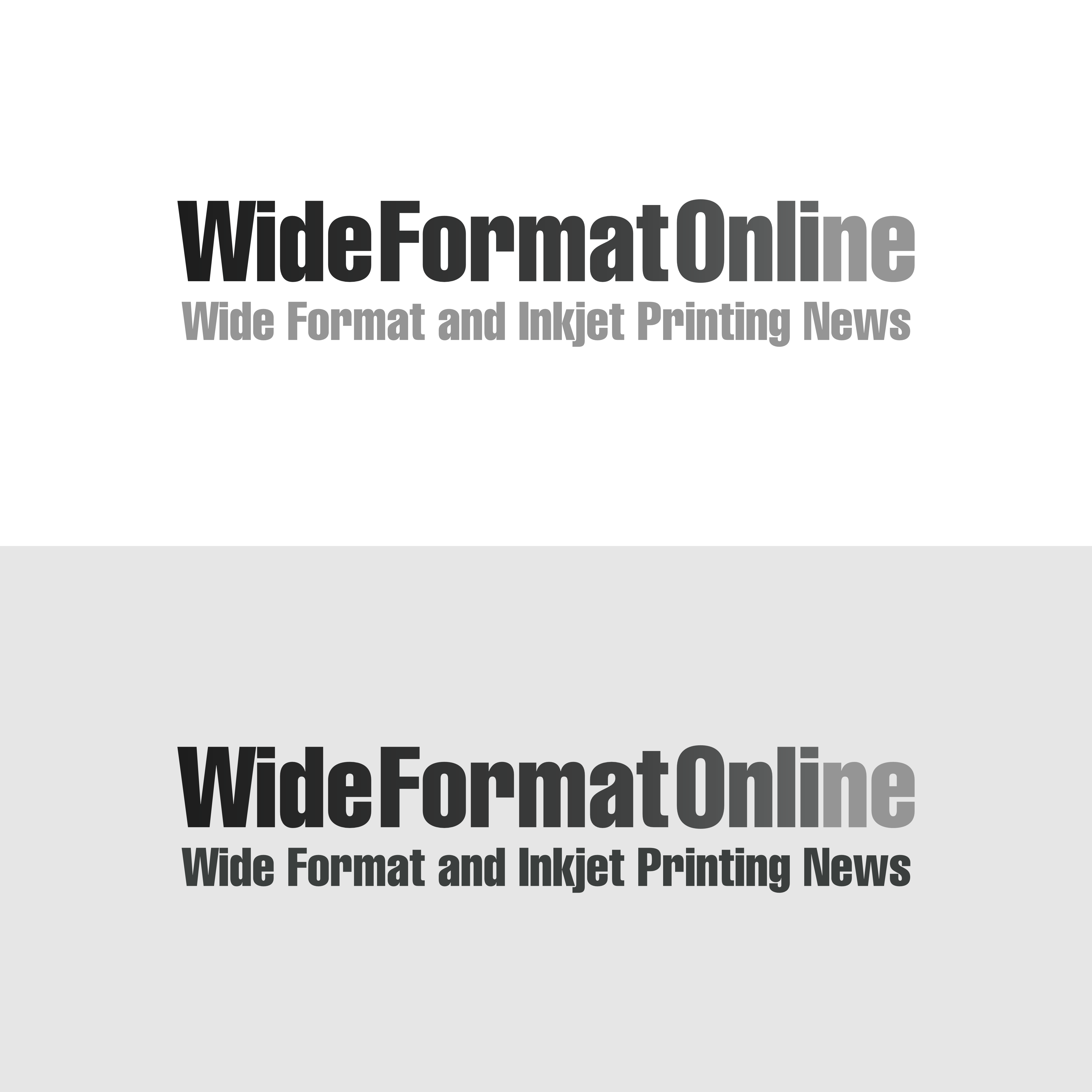 Logo Design by bangsatkau for this project | Design #32395993