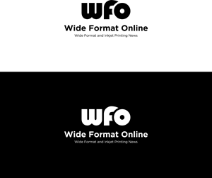 Logo Design by Melon D for this project | Design: #32399057