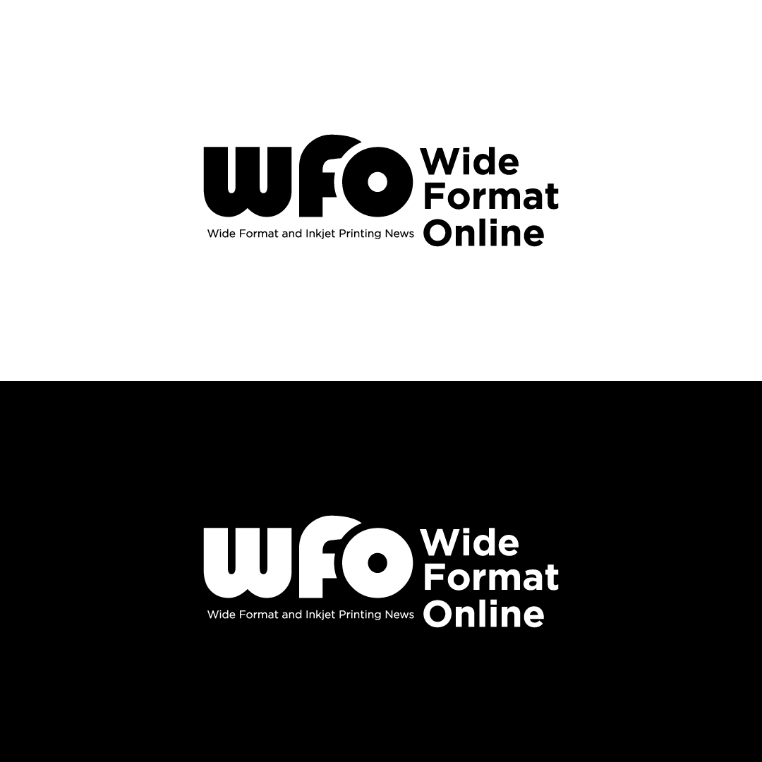 Logo Design by Melon D for this project | Design #32399111