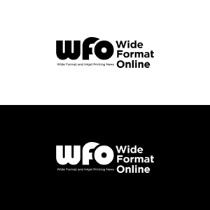 Logo Design by Melon D for this project | Design: #32399111