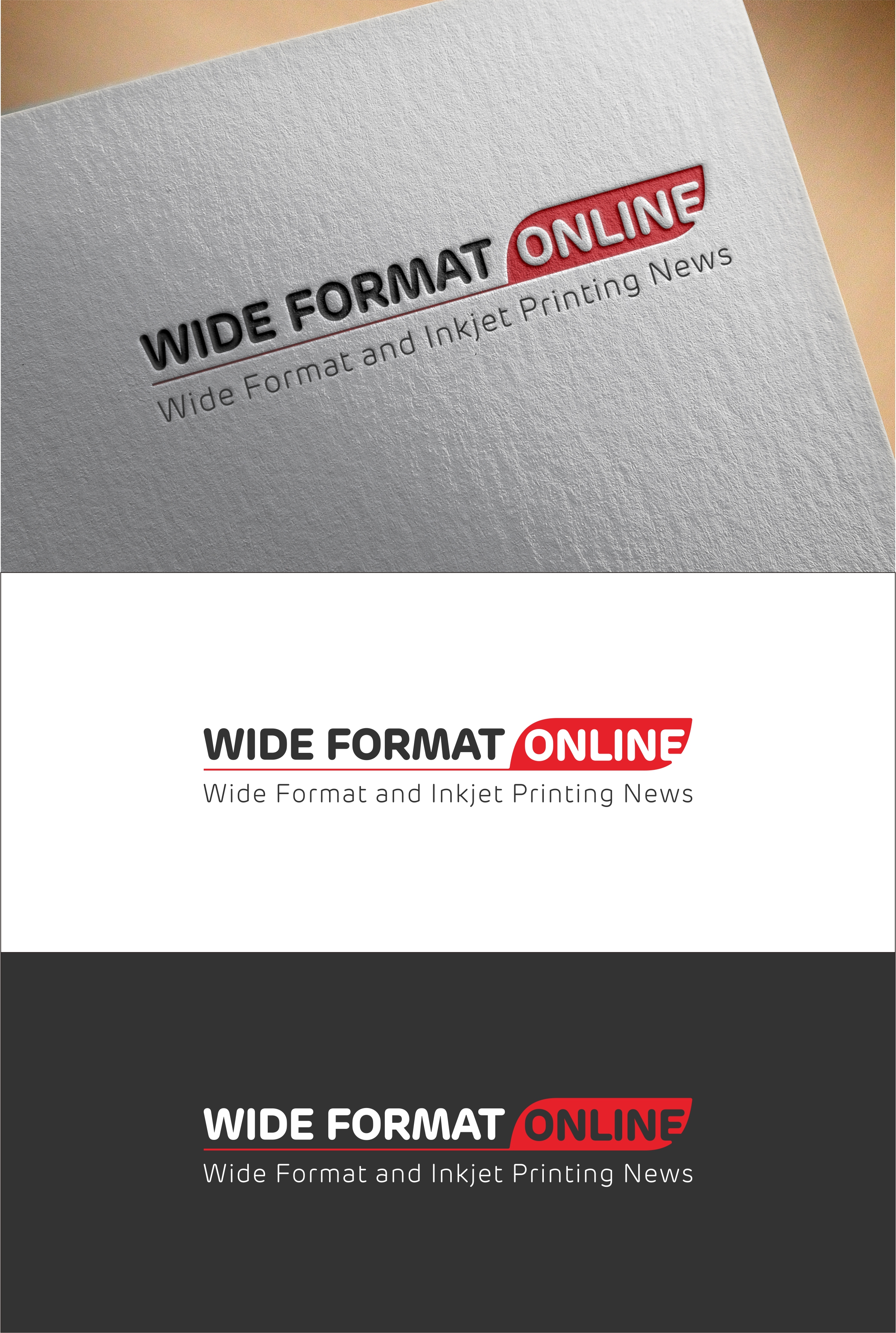 Logo Design by Student_art for this project | Design #32424455