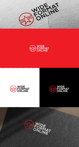 Diseño de Logo por END™ para este proyecto | Diseño: #32397082