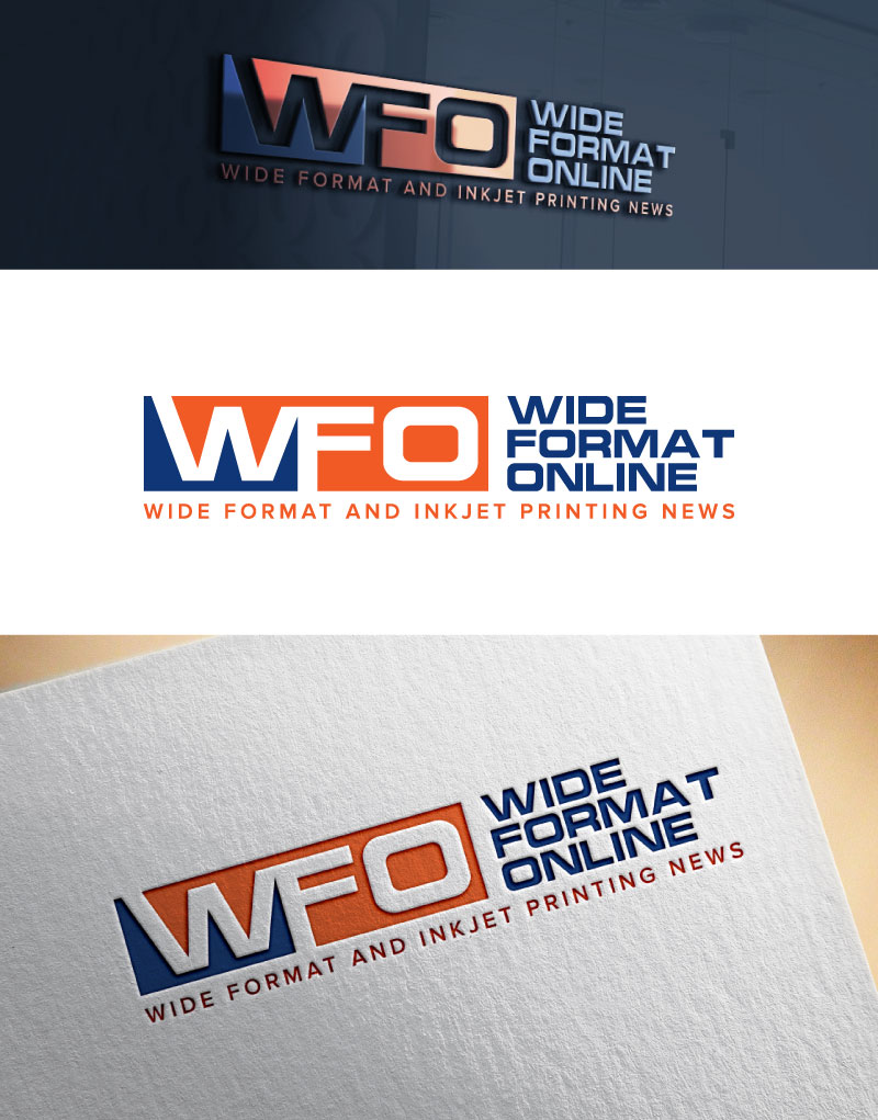 Logo Design by Design Gallery3611 for this project | Design #32395286