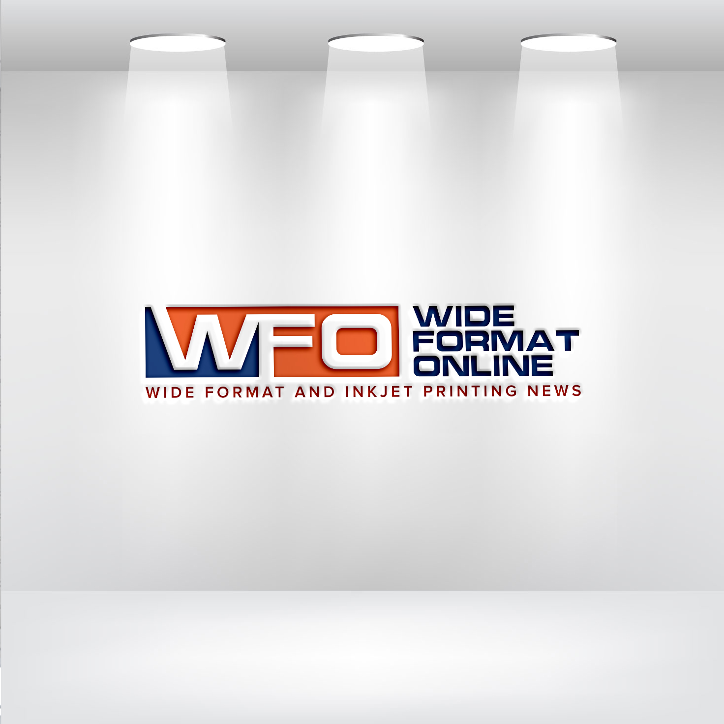 Logo Design by Design Gallery3611 for this project | Design #32395287